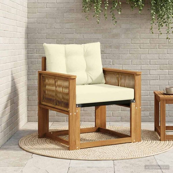 &Pi;&rho;&omicron;&beta;&omicron;&lambda;ή &Phi;&omega;&tau;&omicron;&gamma;&rho;&alpha;&phi;ί&alpha;&sigmaf; &Pi;&rho;&omicron;ϊό&nu;&tau;&omicron;&sigmaf; 2 &alpha;&pi;ό 9