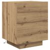 Artisan_oak