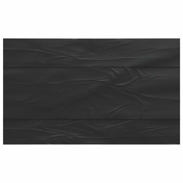 &Pi;&rho;&omicron;&beta;&omicron;&lambda;ή &Phi;&omega;&tau;&omicron;&gamma;&rho;&alpha;&phi;ί&alpha;&sigmaf; &Pi;&rho;&omicron;ϊό&nu;&tau;&omicron;&sigmaf; 3 &alpha;&pi;ό 7