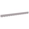 Light_grey