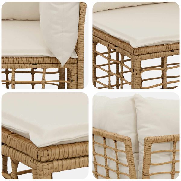 &Pi;&rho;&omicron;&beta;&omicron;&lambda;ή &Phi;&omega;&tau;&omicron;&gamma;&rho;&alpha;&phi;ί&alpha;&sigmaf; &Pi;&rho;&omicron;ϊό&nu;&tau;&omicron;&sigmaf; 3 &alpha;&pi;ό 6