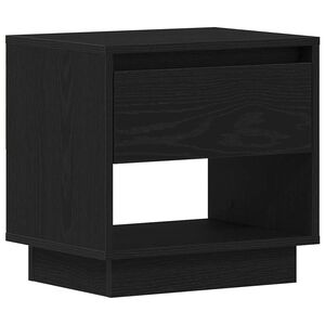 vidaXL &Kappa;&omicron;&mu;&omicron;&delta;ί&nu;&omicron; &Mu;&alpha;ύ&rho;&eta; &Omicron;&xi;&upsilon;ά 45 x 34 x 44 &epsilon;&kappa; &Epsilon;&pi;&epsilon;&xi;&epsilon;&rho;&gamma;&alpha;&sigma;&mu;έ&nu;&omicron; &Xi;ύ&lambda;&omicron;