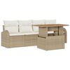 Beige_and_white