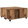 Old_wood