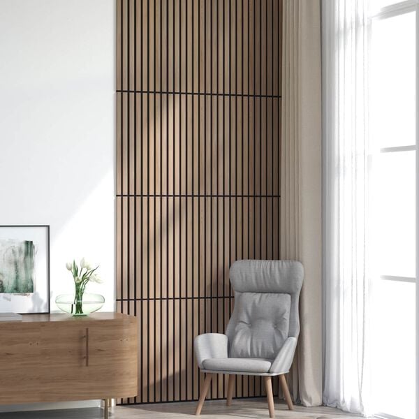 &Pi;&rho;&omicron;&beta;&omicron;&lambda;ή &Phi;&omega;&tau;&omicron;&gamma;&rho;&alpha;&phi;ί&alpha;&sigmaf; &Pi;&rho;&omicron;ϊό&nu;&tau;&omicron;&sigmaf; 2 &alpha;&pi;ό 10