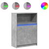 Concrete_grey