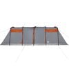 Thumbnail &Pi;&rho;&omicron;ϊό&nu;&tau;&omicron;&sigmaf; 6 &alpha;&pi;ό 17