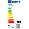 Φωτιστικό Στούντιο Επαγγελματικό 60 x 40 εκ.