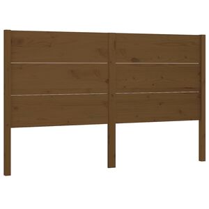vidaXL &Kappa;&epsilon;&phi;&alpha;&lambda;ά&rho;&iota; &Kappa;&alpha;&phi;έ 126 x 4 x 100 &epsilon;&kappa;. &alpha;&pi;ό &Mu;&alpha;&sigma;ί&phi; &Xi;ύ&lambda;&omicron; &Pi;&epsilon;ύ&kappa;&omicron;&upsilon;
