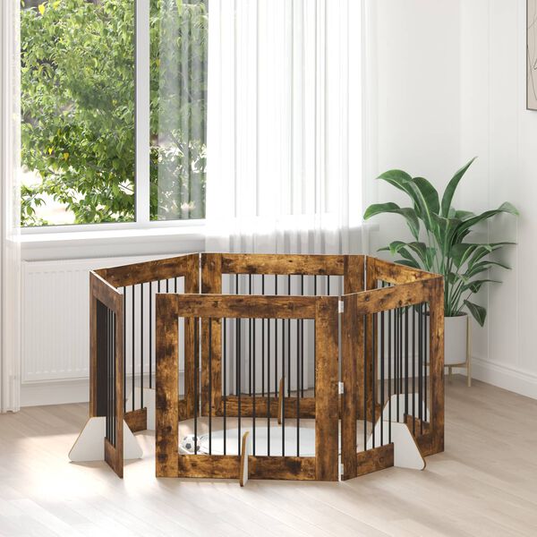 &Pi;&rho;&omicron;&beta;&omicron;&lambda;ή &Phi;&omega;&tau;&omicron;&gamma;&rho;&alpha;&phi;ί&alpha;&sigmaf; &Pi;&rho;&omicron;ϊό&nu;&tau;&omicron;&sigmaf; 2 &alpha;&pi;ό 12