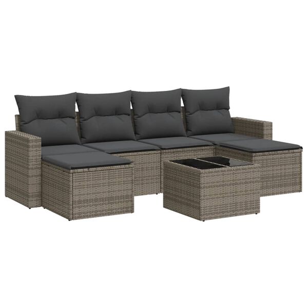 &Pi;&rho;&omicron;&beta;&omicron;&lambda;ή &Phi;&omega;&tau;&omicron;&gamma;&rho;&alpha;&phi;ί&alpha;&sigmaf; &Pi;&rho;&omicron;ϊό&nu;&tau;&omicron;&sigmaf; 1 &alpha;&pi;ό 17
