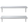Thumbnail &Pi;&rho;&omicron;ϊό&nu;&tau;&omicron;&sigmaf; 5 &alpha;&pi;ό 9