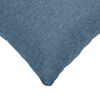 Thumbnail &Pi;&rho;&omicron;ϊό&nu;&tau;&omicron;&sigmaf; 5 &alpha;&pi;ό 13