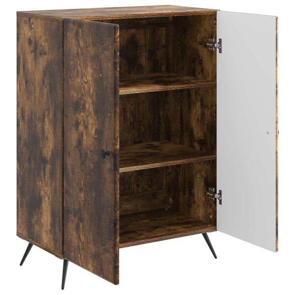 &Pi;&rho;&omicron;&beta;&omicron;&lambda;ή &Phi;&omega;&tau;&omicron;&gamma;&rho;&alpha;&phi;ί&alpha;&sigmaf; &Pi;&rho;&omicron;ϊό&nu;&tau;&omicron;&sigmaf; 3 &alpha;&pi;ό 10