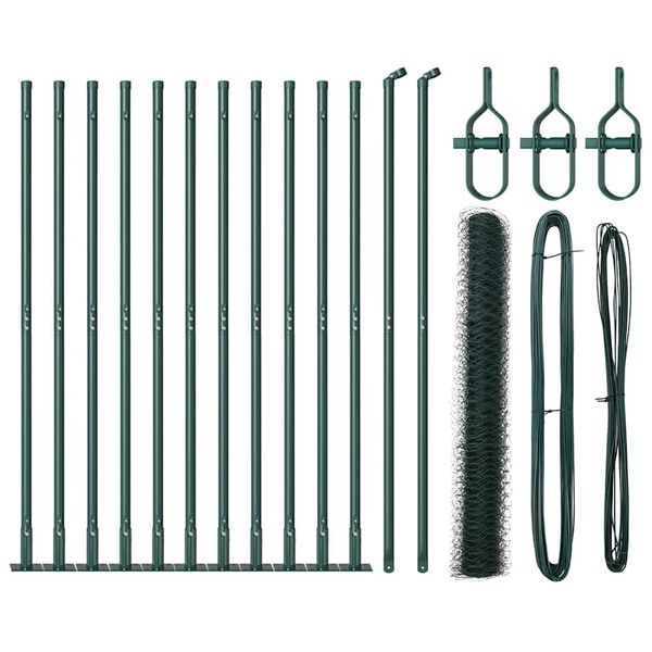 &Pi;&rho;&omicron;&beta;&omicron;&lambda;ή &Phi;&omega;&tau;&omicron;&gamma;&rho;&alpha;&phi;ί&alpha;&sigmaf; &Pi;&rho;&omicron;ϊό&nu;&tau;&omicron;&sigmaf; 1 &alpha;&pi;ό 17