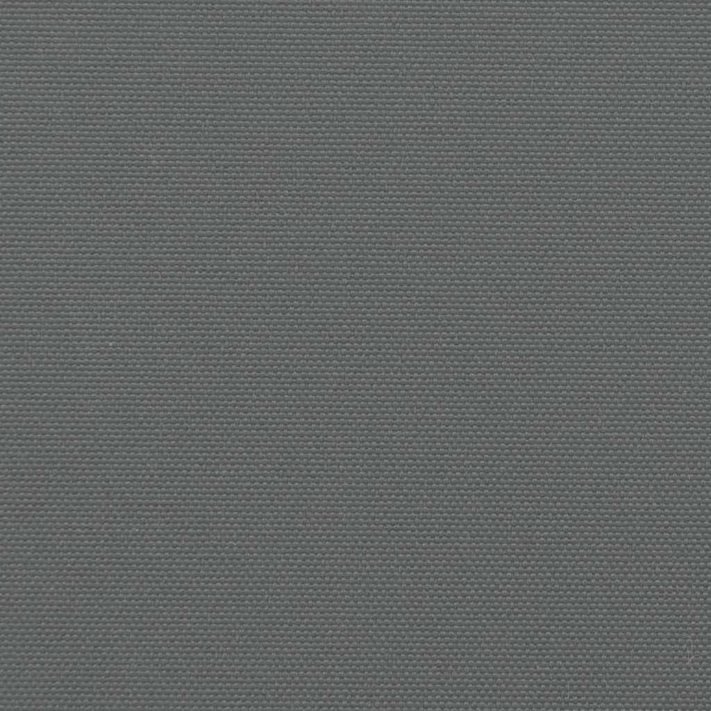 vidaXL Σκίαστρο Πλαϊνό Συρόμενο Ανθρακί 100 x 600 εκ.