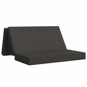 vidaXL &Kappa;&rho;&epsilon;&beta;ά&tau;&iota; &Kappa;&alpha;&nu;&alpha;&pi;έ &Alpha;&nu;&alpha;&delta;&iota;&pi;&lambda;&omicron;ύ&mu;&epsilon;&nu;&omicron; 120 x 67 x 45 &epsilon;&kappa; &Sigma;&kappa;&omicron;ύ&rho;&omicron; &Gamma;&kappa;&rho;&iota;