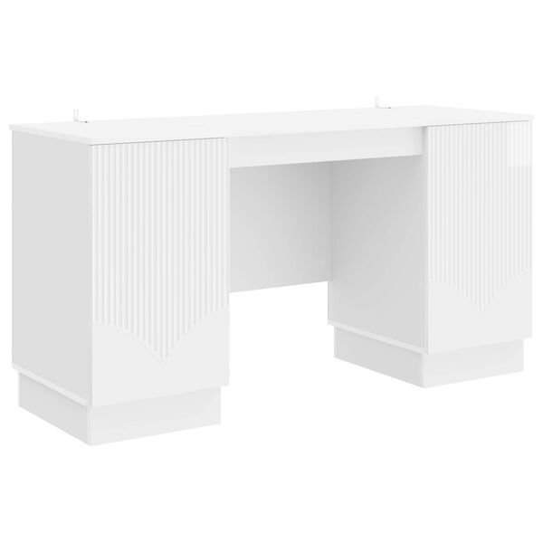 &Pi;&rho;&omicron;&beta;&omicron;&lambda;ή &Phi;&omega;&tau;&omicron;&gamma;&rho;&alpha;&phi;ί&alpha;&sigmaf; &Pi;&rho;&omicron;ϊό&nu;&tau;&omicron;&sigmaf; 1 &alpha;&pi;ό 9