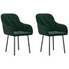 Dark_green