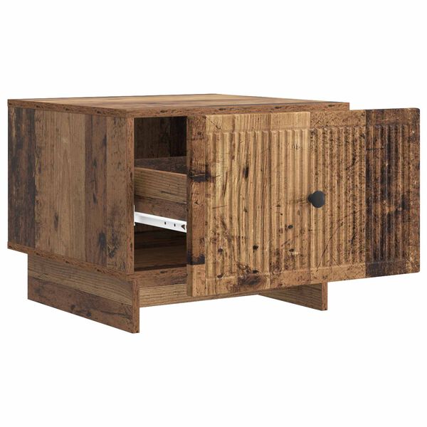 &Pi;&rho;&omicron;&beta;&omicron;&lambda;ή &Phi;&omega;&tau;&omicron;&gamma;&rho;&alpha;&phi;ί&alpha;&sigmaf; &Pi;&rho;&omicron;ϊό&nu;&tau;&omicron;&sigmaf; 3 &alpha;&pi;ό 8