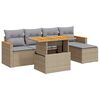 Beige_and_grey