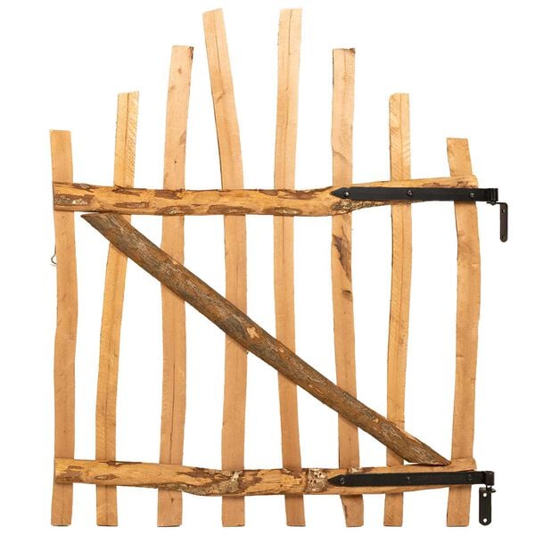 &Pi;&rho;&omicron;&beta;&omicron;&lambda;ή &Phi;&omega;&tau;&omicron;&gamma;&rho;&alpha;&phi;ί&alpha;&sigmaf; &Pi;&rho;&omicron;ϊό&nu;&tau;&omicron;&sigmaf; 3 &alpha;&pi;ό 7