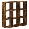 Smoked_oak