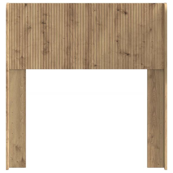 &Pi;&rho;&omicron;&beta;&omicron;&lambda;ή &Phi;&omega;&tau;&omicron;&gamma;&rho;&alpha;&phi;ί&alpha;&sigmaf; &Pi;&rho;&omicron;ϊό&nu;&tau;&omicron;&sigmaf; 4 &alpha;&pi;ό 10