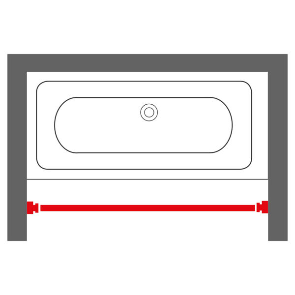 Sealskin &Beta;&rho;&alpha;&chi;ί&omicron;&nu;&alpha;&sigmaf; &Mu;&pi;ά&nu;&iota;&omicron;&upsilon; &Tau;&eta;&lambda;&epsilon;&sigma;&kappa;&omicron;&pi;&iota;&kappa;ό&sigmaf; &Lambda;&epsilon;&upsilon;&kappa;ό&sigmaf; 185 &epsilon;&kappa;.