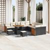 Thumbnail &Pi;&rho;&omicron;ϊό&nu;&tau;&omicron;&sigmaf; 2 &alpha;&pi;ό 13