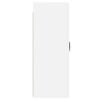 Thumbnail &Pi;&rho;&omicron;ϊό&nu;&tau;&omicron;&sigmaf; 8 &alpha;&pi;ό 12