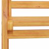 Thumbnail &Pi;&rho;&omicron;ϊό&nu;&tau;&omicron;&sigmaf; 8 &alpha;&pi;ό 11