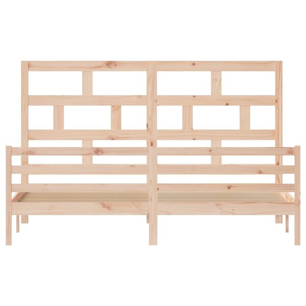 &Pi;&rho;&omicron;&beta;&omicron;&lambda;ή &Phi;&omega;&tau;&omicron;&gamma;&rho;&alpha;&phi;ί&alpha;&sigmaf; &Pi;&rho;&omicron;ϊό&nu;&tau;&omicron;&sigmaf; 4 &alpha;&pi;ό 9