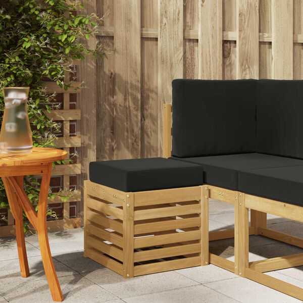 &Pi;&rho;&omicron;&beta;&omicron;&lambda;ή &Phi;&omega;&tau;&omicron;&gamma;&rho;&alpha;&phi;ί&alpha;&sigmaf; &Pi;&rho;&omicron;ϊό&nu;&tau;&omicron;&sigmaf; 2 &alpha;&pi;ό 6