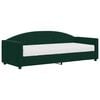 Dark_green