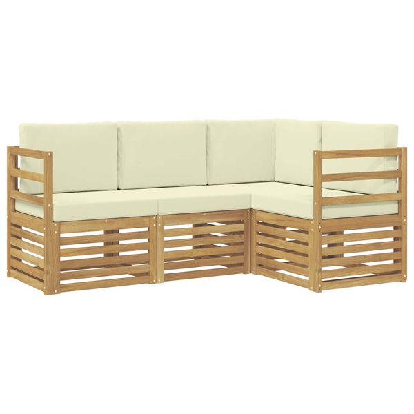 &Pi;&rho;&omicron;&beta;&omicron;&lambda;ή &Phi;&omega;&tau;&omicron;&gamma;&rho;&alpha;&phi;ί&alpha;&sigmaf; &Pi;&rho;&omicron;ϊό&nu;&tau;&omicron;&sigmaf; 1 &alpha;&pi;ό 8