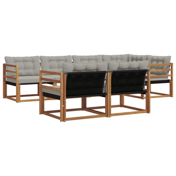 &Pi;&rho;&omicron;&beta;&omicron;&lambda;ή &Phi;&omega;&tau;&omicron;&gamma;&rho;&alpha;&phi;ί&alpha;&sigmaf; &Pi;&rho;&omicron;ϊό&nu;&tau;&omicron;&sigmaf; 1 &alpha;&pi;ό 13