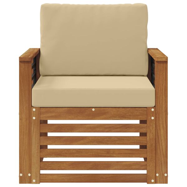 vidaXL &Sigma;&epsilon;&iota;&rho;ά &Kappa;&alpha;&nu;&alpha;&pi;έ &Epsilon;&xi;&omega;&tau;&epsilon;&rho;&iota;&kappa;&omicron;ύ &Sigma;&tau;&epsilon;&rho;&epsilon;ό &Xi;ύ&lambda;&omicron; &Alpha;&kappa;&alpha;&kappa;ί&alpha;&sigmaf; &kappa;&alpha;&iota; &Pi;&omicron;&lambda;&upsilon;&epsilon;&sigma;&tau;έ&rho;