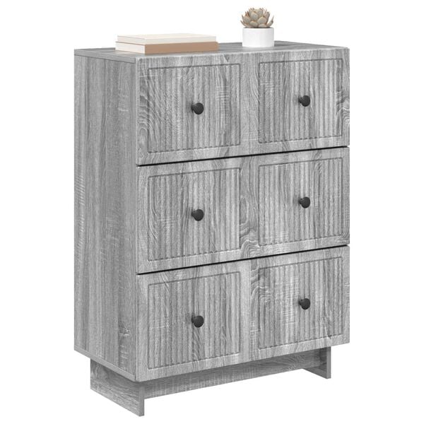 &Pi;&rho;&omicron;&beta;&omicron;&lambda;ή &Phi;&omega;&tau;&omicron;&gamma;&rho;&alpha;&phi;ί&alpha;&sigmaf; &Pi;&rho;&omicron;ϊό&nu;&tau;&omicron;&sigmaf; 2 &alpha;&pi;ό 10