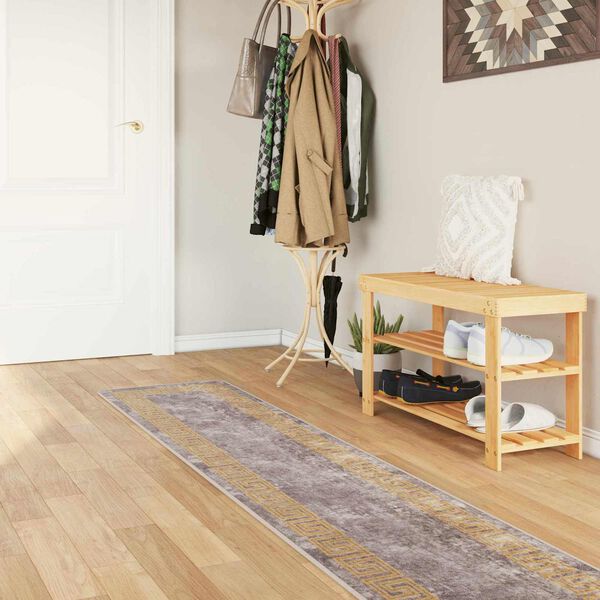 &Pi;&rho;&omicron;&beta;&omicron;&lambda;ή &Phi;&omega;&tau;&omicron;&gamma;&rho;&alpha;&phi;ί&alpha;&sigmaf; &Pi;&rho;&omicron;ϊό&nu;&tau;&omicron;&sigmaf; 2 &alpha;&pi;ό 7