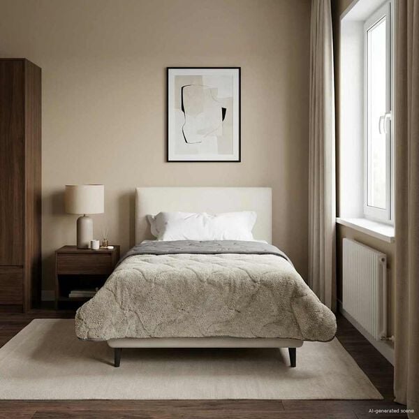 &Pi;&rho;&omicron;&beta;&omicron;&lambda;ή &Phi;&omega;&tau;&omicron;&gamma;&rho;&alpha;&phi;ί&alpha;&sigmaf; &Pi;&rho;&omicron;ϊό&nu;&tau;&omicron;&sigmaf; 4 &alpha;&pi;ό 10