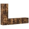 Smoked_oak