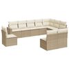 Beige_and_cream