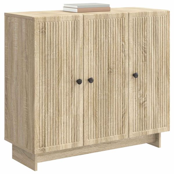 &Pi;&rho;&omicron;&beta;&omicron;&lambda;ή &Phi;&omega;&tau;&omicron;&gamma;&rho;&alpha;&phi;ί&alpha;&sigmaf; &Pi;&rho;&omicron;ϊό&nu;&tau;&omicron;&sigmaf; 2 &alpha;&pi;ό 11