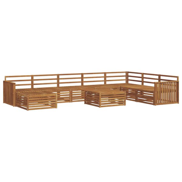 &Pi;&rho;&omicron;&beta;&omicron;&lambda;ή &Phi;&omega;&tau;&omicron;&gamma;&rho;&alpha;&phi;ί&alpha;&sigmaf; &Pi;&rho;&omicron;ϊό&nu;&tau;&omicron;&sigmaf; 1 &alpha;&pi;ό 12