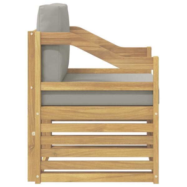 &Pi;&rho;&omicron;&beta;&omicron;&lambda;ή &Phi;&omega;&tau;&omicron;&gamma;&rho;&alpha;&phi;ί&alpha;&sigmaf; &Pi;&rho;&omicron;ϊό&nu;&tau;&omicron;&sigmaf; 4 &alpha;&pi;ό 8