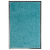 Cyan