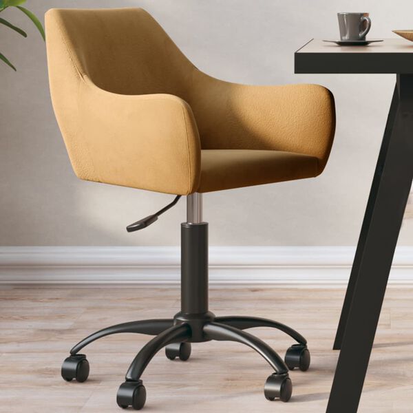 vidaXL &Kappa;&alpha;&rho;έ&kappa;&lambda;&alpha; &Tau;&rho;&alpha;&pi;&epsilon;&zeta;&alpha;&rho;ί&alpha;&sigmaf; &Pi;&epsilon;&rho;&iota;&sigma;&tau;&rho;&epsilon;&phi;ό&mu;&epsilon;&nu;&eta; &Kappa;&alpha;&phi;έ &Beta;&epsilon;&lambda;&omicron;ύ&delta;&iota;&nu;&eta;