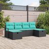 Thumbnail &Pi;&rho;&omicron;ϊό&nu;&tau;&omicron;&sigmaf; 2 &alpha;&pi;ό 13