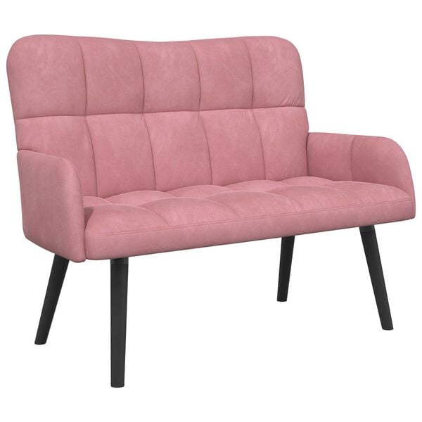 &Pi;&rho;&omicron;&beta;&omicron;&lambda;ή &Phi;&omega;&tau;&omicron;&gamma;&rho;&alpha;&phi;ί&alpha;&sigmaf; &Pi;&rho;&omicron;ϊό&nu;&tau;&omicron;&sigmaf; 1 &alpha;&pi;ό 9